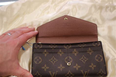 preowned louis vuitton wallet au|louis vuitton outlet store australia.